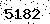 verification image, type it in the box