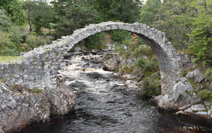 carrbridge