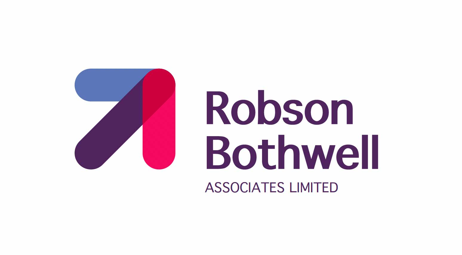 A Comprehensive Brand Refresh