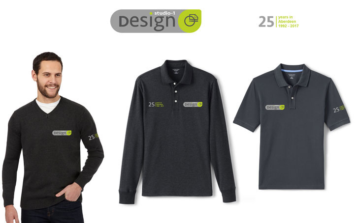 branded product printing