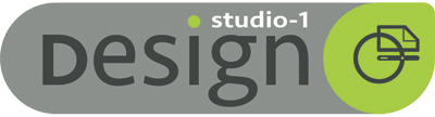studio 1 aberdeen