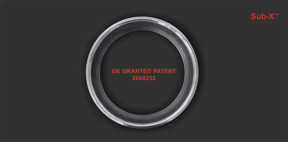 multimedia clip, granted patent
